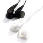 Panasonic RP HV21PP-A