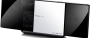 Panasonic SC-HC55