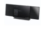 Panasonic SC-HC55DB