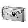 Pentax W20