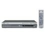 Pioneer DVR-310S DVD Recorder