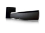 Samsung HT-X810
