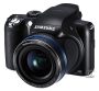 Samsung WB5000