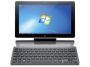 Samsung Serie 7 Slate PC: das Windows-Tablet im Test