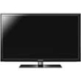 Samsung UE40D5520R 40 Inch Full HD 1080p LED TV