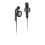 Sennheiser MX 65 VC Street II