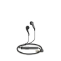 Sennheiser MX 880
