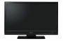 Sharp Aquos LC42D83X