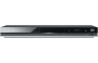 Sony BDP S570