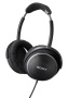 Sony MDR-MA900
