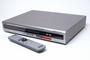 Sony RDR-HX710