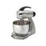 Sunbeam Heritage 4.5 Quart 450 Watt Stand Mixer