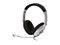 TekNmotion TM-YW100A Stereo Headset