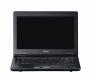 Toshiba NB300