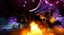 Trine 2- PS3