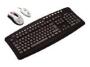 Trust Wireless DESKSET 3010A
