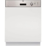 Zanussi ZDI 122 X