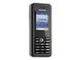 Belkin Wi-Fi Phone for Skype