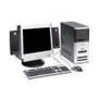 Compaq Presario S3000nx Desktop Pc