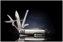8 Key Points to Watch in Smartphones of 2010