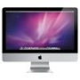 Apple TD42518R iMac with 21.5" Screen Desktop Computer