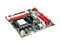 BIOSTAR TA890GXB HD AM3 AMD 890GX HDMI SATA 6Gb/s Micro ATX AMD Motherboard