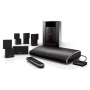 Bose Lifestyle V25 5.1 Home Theater System