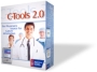 C-Tools 2.0 Under the Scope