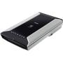 canon cs5600f film scanner