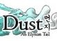 Dust: An Elysian Tail - X360