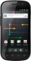 Google Nexus S