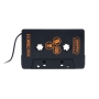 Griffin GC17041 Directdeck Universal Cassette Adapter for iPod/iPhone/MP3