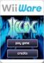 Helix- Wii