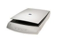 HP Scanjet 4400c