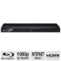 BP620 3D Smart Blu-ray Disc Player, Wi-Fi