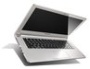 Lenovo IdeaPad S405 Notebook