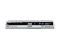 Panasonic DMR-EH52