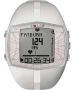 Polar FT40 Heart Rate Monitor - Mens