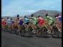 Pro Cycling Manager - Tour de France 2008 (PSP)