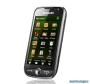 Samsung Omnia II I8000