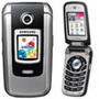 Samsung ZM60