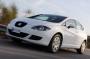 SEAT Leon 1.9 TDi Ecomotive