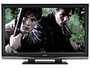 Sharp Aquos LC-42P7M (42-inch LCD)