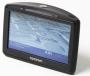 TOMTOM Deluxe