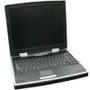 EliteGroup Computers (ECS) 1.4 GHz CPGA Athlon Laptop