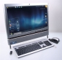 Acer Aspire Z5710