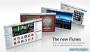 Apple iTunes 9