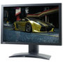 BenQ FP241W
