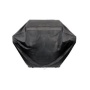 Brinkmann Grilling Accessories. 6 Led Barbecue Grill Light