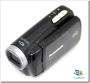 Camcorder group test (Part 2) Panasonic SDR-S7